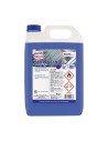 Brillantante liquido lavastoviglie professionali 5 litri |Detershoponline