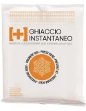 Ghiaccio istantaneo monouso PHARMA+ 25 pezzi |detershoponline.it