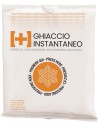 Ghiaccio istantaneo monouso PHARMA+ 25 pezzi |detershoponline.it