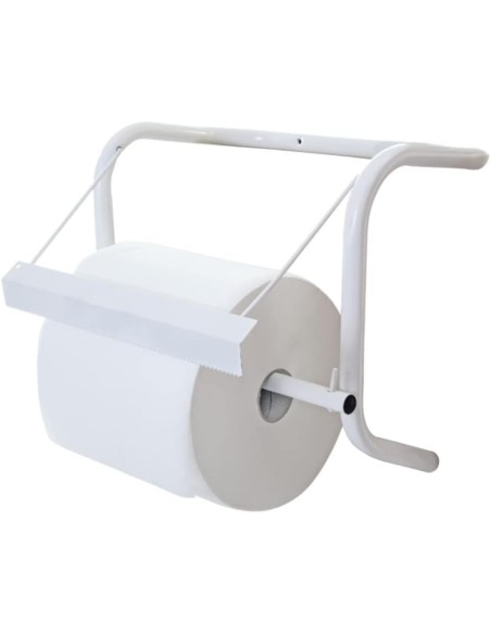 portarotolo-a-muro-in-acciaio-verniciato-bianco