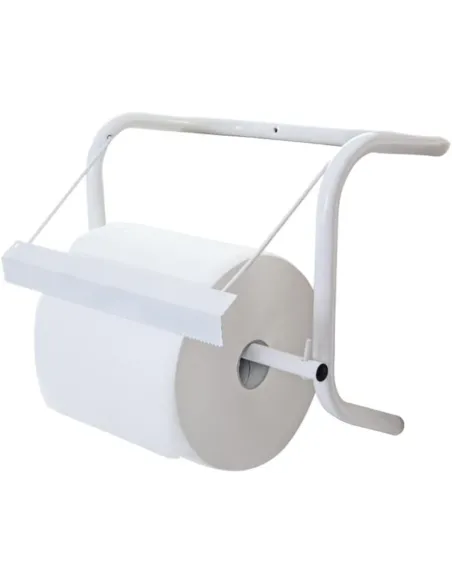 portarotolo-a-muro-in-acciaio-verniciato-bianco