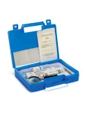 Trousse Levaschegge KIT COMPLETO LAVAGGIO OCULARE su detershoponline.it