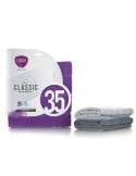 Clendy Classic Panno Microfibra 35x35 multiuso superassorbente | detershoponline.it