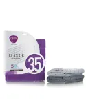 Clendy Classic Panno Microfibra 35x35 multiuso superassorbente | detershoponline.it