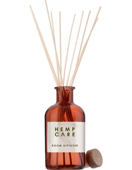 HEMP CARE - ALLEGRINI