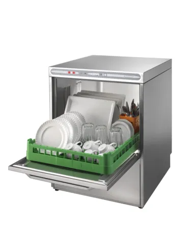 Disincrostante lavastoviglie |Detershoponline.it