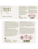 HEMP CARE - ALLEGRINI