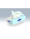 veline-facciali-in-carta-2-veli-pura-cellulosa-monouso