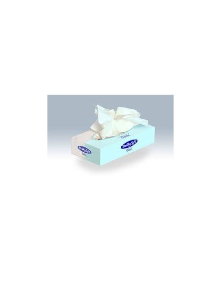 veline-facciali-in-carta-2-veli-pura-cellulosa-monouso