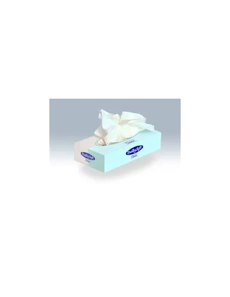 veline-facciali-in-carta-2-veli-pura-cellulosa-monouso