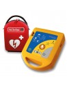 Defibrillatore semi automatico Saver one