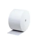 Bobina rotolo carta 2030 strappi Papernet 400800