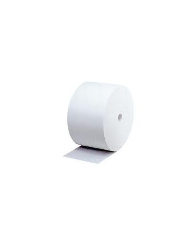Bobina rotolo carta 2030 strappi Papernet 400800