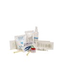 Pacco Reintegro Cat. C su Detershoponline.it