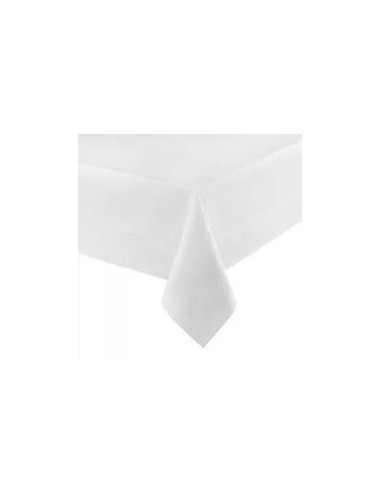 Tovaglia in carta bianca 100x100 500pezzi monouso