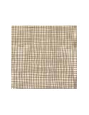 Coprimacchia tovaglia 100x100 politenata damascato 150 pz.