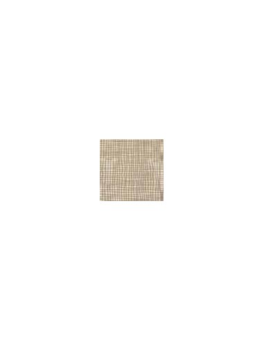 Coprimacchia tovaglia 100x100 politenata damascato 150 pz.