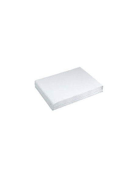 Tovaglietta sottopiatto 30x40 bianca 250 pezzi
