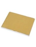Tovaglietta carta paglia  30x40 250pz.
