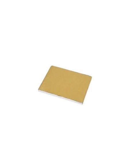 Tovaglietta carta paglia  30x40 250pz.