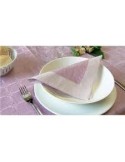 Coprimacchia 100x100 politenato damascato 150 pz.