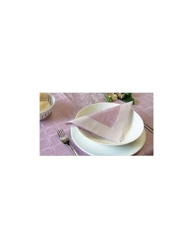 Coprimacchia 100x100 politenato damascato 150 pz.