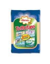 Dianex Tuttofare Panni Per Pulizie 3 Pezzi