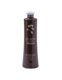 Olio da massaggio vegetale naturale al Mentolo Roial 500 ml Estetista
