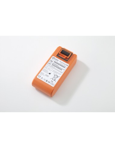 Batteria per defibrillatore Powerheart G5 Cardiac Science