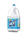 Candeggina Ace Regolare lt.5