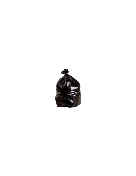 Sacchi Spazzatura Grandi 90x120 cm - 120L, Scatolo da 20kg, Qualità e Convenienza