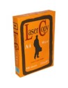 Fogli A4  risma 500 fogli 80gr.
