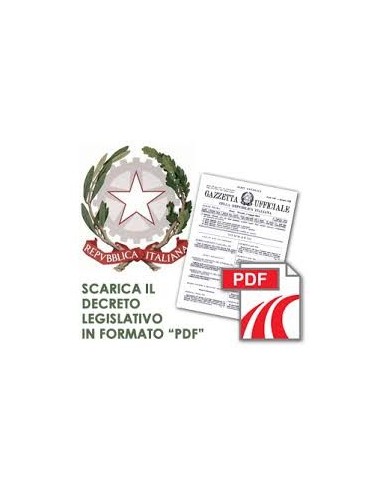 Defibrillatore semiautomatico