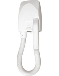 Asciugacapelli Atelier Shaver 1000w