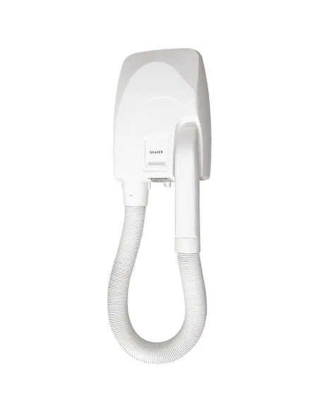 Asciugacapelli Atelier Shaver 1000w da Detershoponline.it