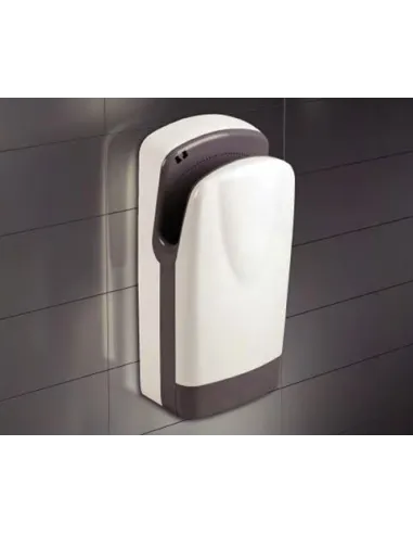 Asciugamano TORNADO PROtech BF