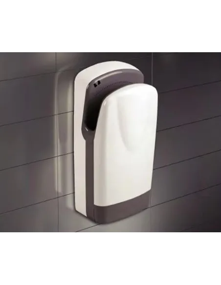 Asciugamano TORNADO PROtech BF