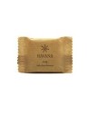 Saponetta  hotel 15gr. Havana incartata Flowpack 500pz.