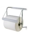 portarotolo-a-muro-in-acciaio-verniciato-bianco
