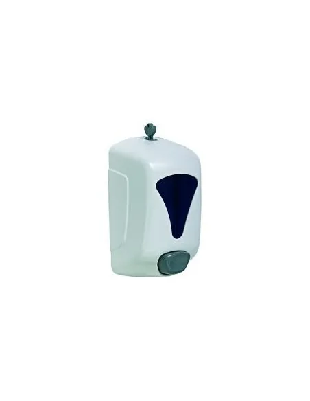 Dispenser sapone liquido 900ml. Detershoponline.it