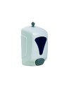 Dispenser sapone liquido 900ml. Detershoponline.it