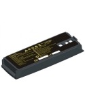 Batteria Defibrillatore semiautomatico Saver one