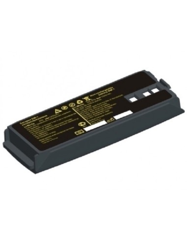 Batteria Defibrillatore semiautomatico Saver one