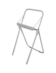 portarotolo-a-pavimento-in-metallo-verniciato