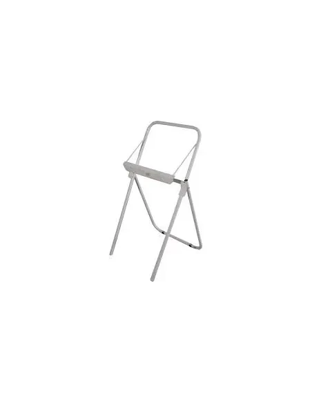 portarotolo-a-pavimento-in-metallo-verniciato