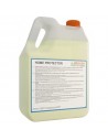 Home Protector detergente base cloro lt.5