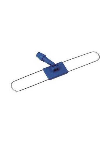 Telaio per frangia cm. 60 80 100