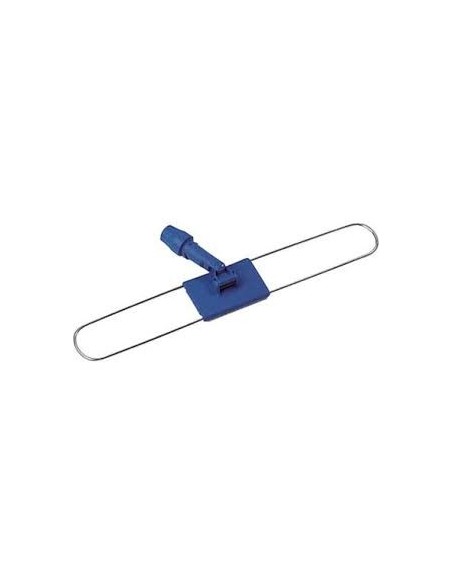 Telaio per frangia cm. 60 80 100