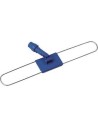 Telaio per frangia cm. 60 80 100