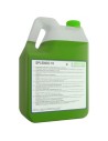 Splendo 10% verde kg.5 - Allegrini- detershoponline.it